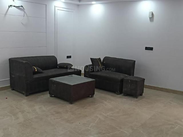 Flat for sale in South Delhi, Deri