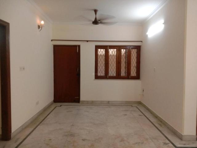 Flat for sale in Deri