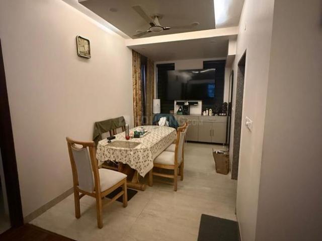 Flat for sale in Deri