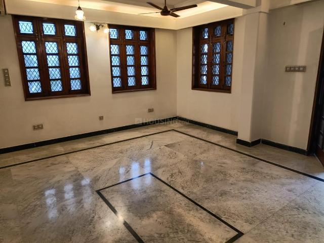 Flat for sale in Deri