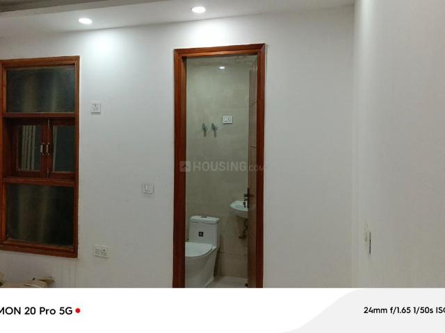 Flat for sale in Deri