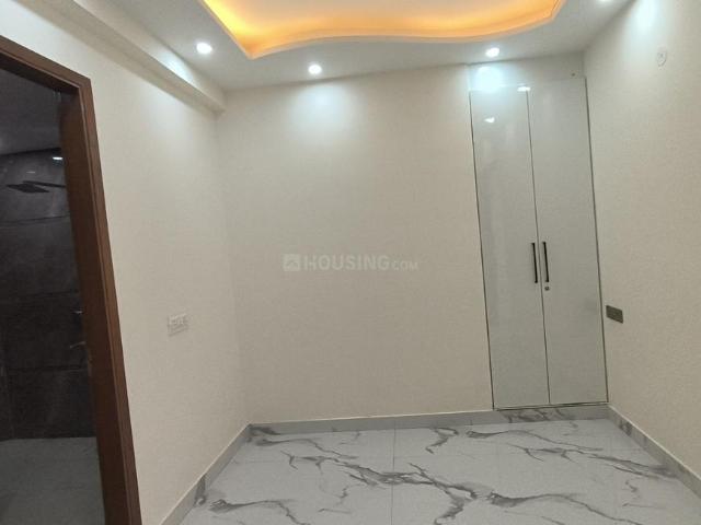 Flat for sale in South Delhi, Deri