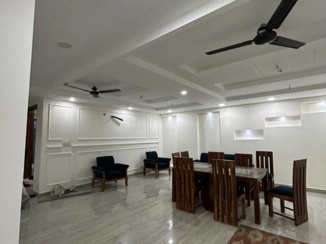 Flat for sale in Deri