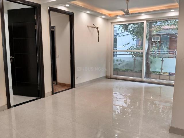 Flat for sale in Deri