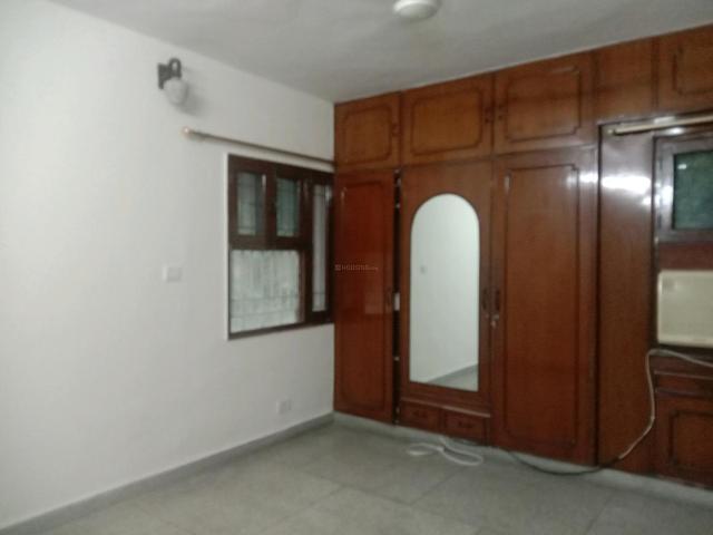 Flat for sale in South Delhi, Deri