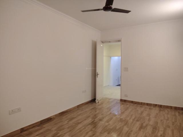 Flat for sale in South Delhi, Deri