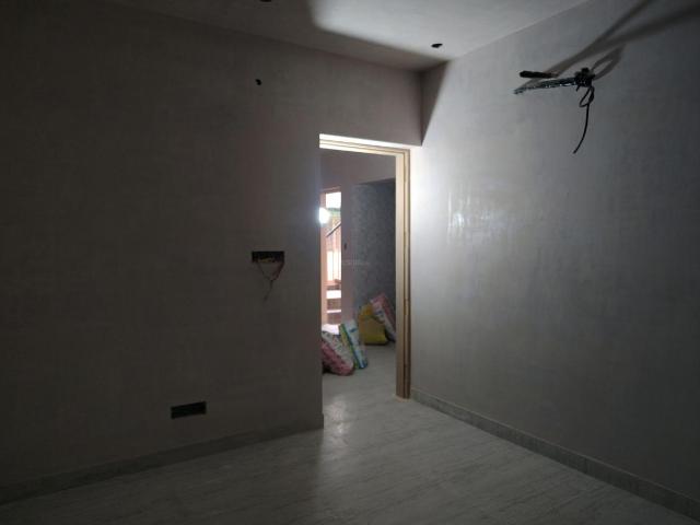 Flat for sale in South Delhi, Deri