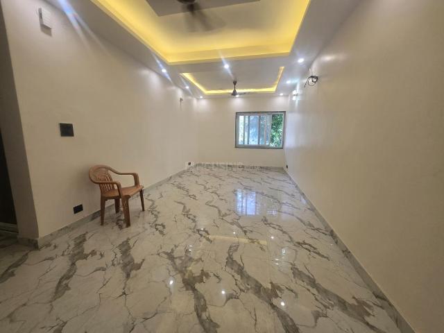 Flat for sale in Deri