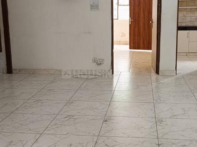 Flat for sale in Deri