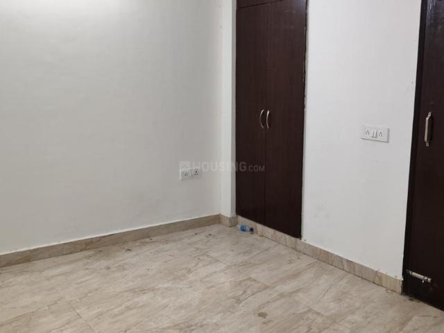 Flat for sale in Deri
