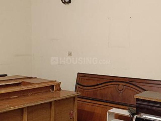 Flat for sale in Deri