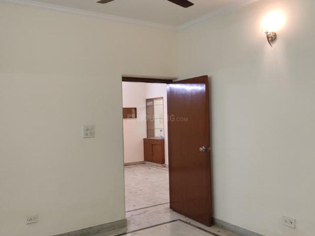 Flat for sale in Deri