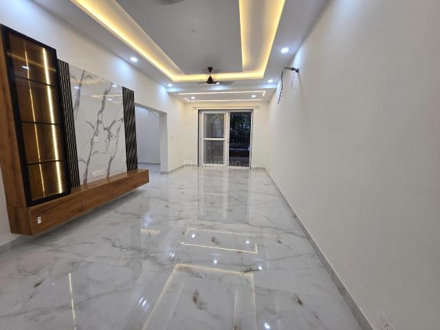 Flat for sale in Deri