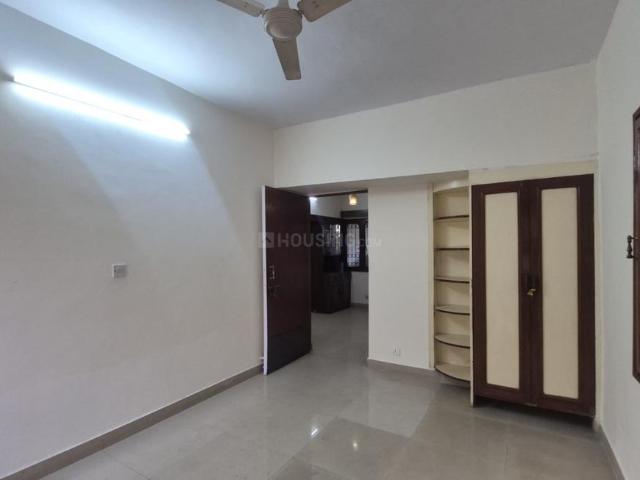 Flat for sale in Deri