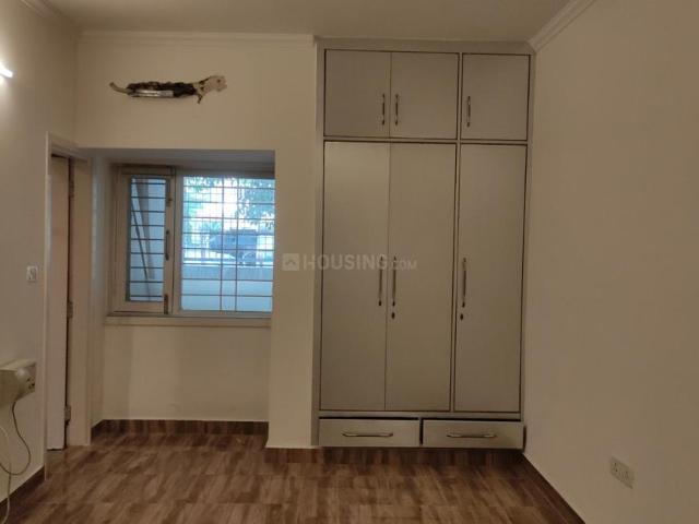 Flat for sale in South Delhi, Deri