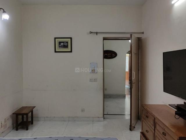 Flat for sale in South Delhi, Deri