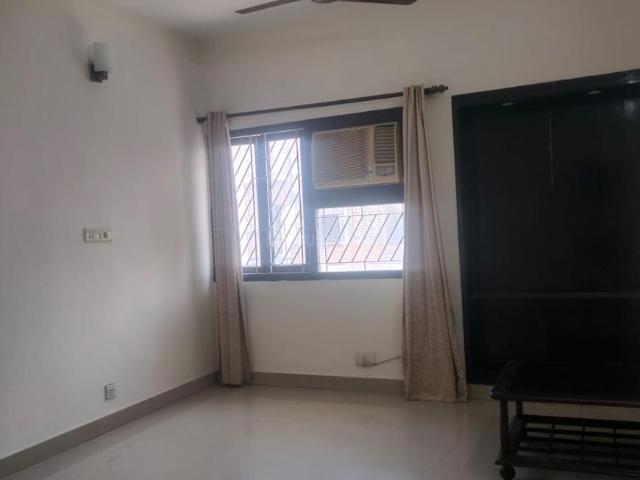 Flat for sale in Deri