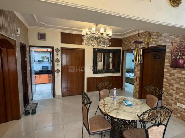 Flat for sale in Deri