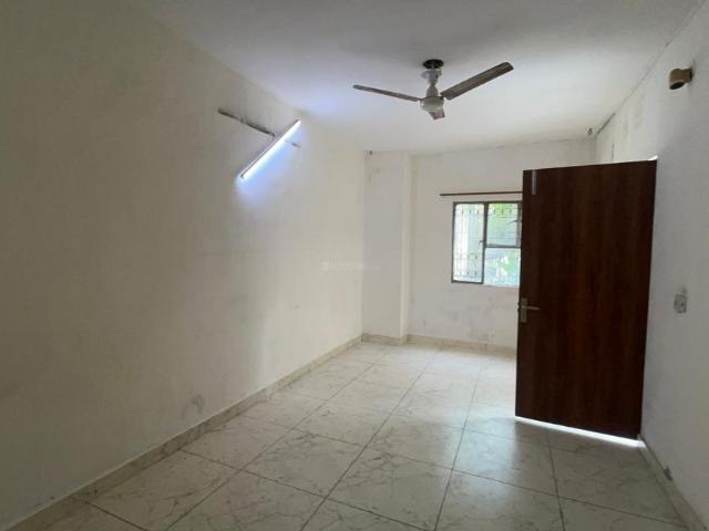 Flat for sale in South Delhi, Deri