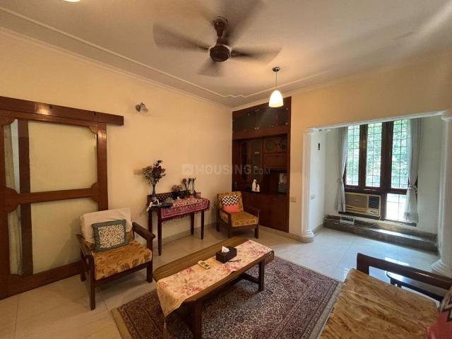 Flat for sale in Deri