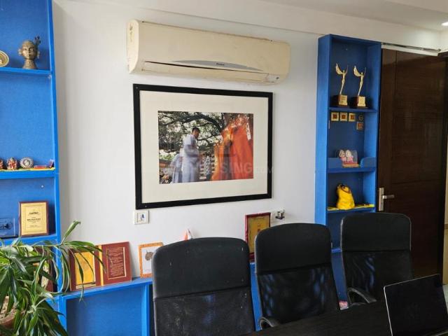 Flat for sale in Deri