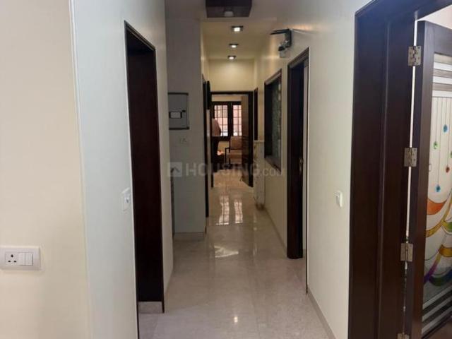 Flat for sale in Deri
