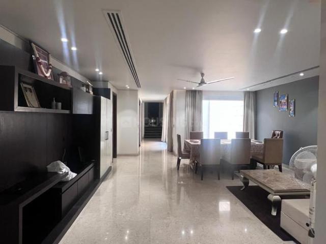 Flat for sale in Deri