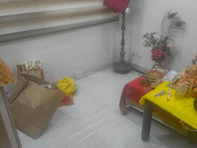 Flat for sale in Vasant Kunj, Delhi