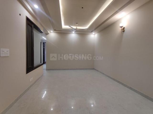 Flat for sale in Deri