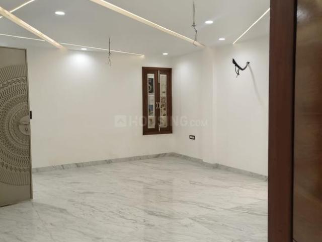 Flat for sale in Deri