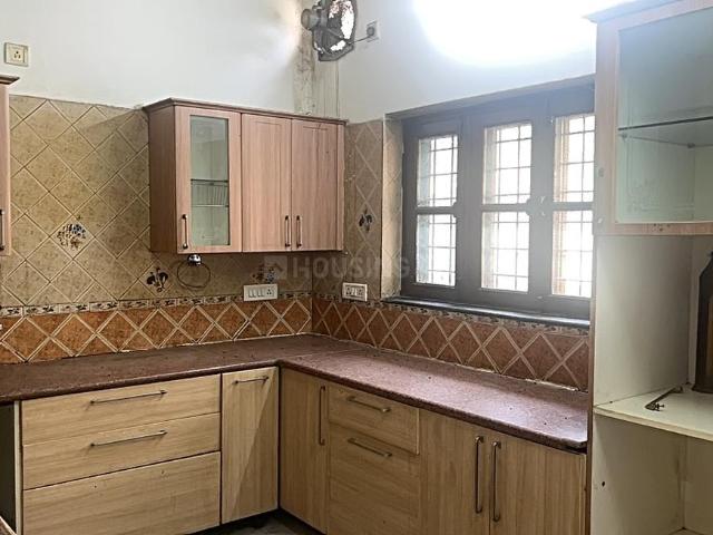 Flat for sale in South Delhi, Deri