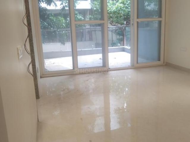 Flat for sale in Deri