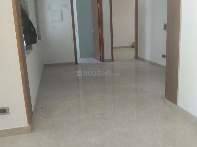 Flat for sale in Deri