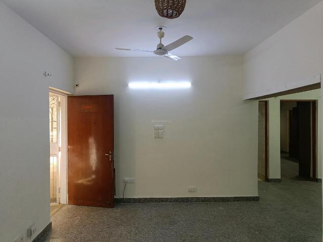 Flat for sale in Deri