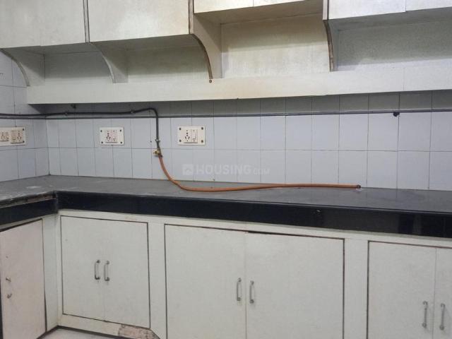 Flat for sale in Deri