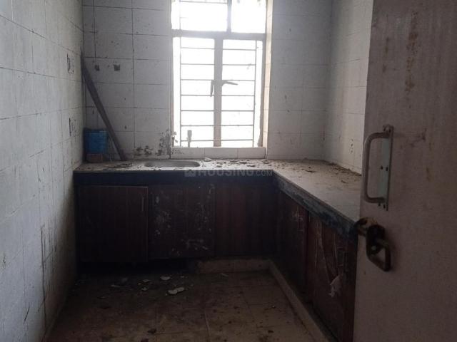 Flat for sale in Deri