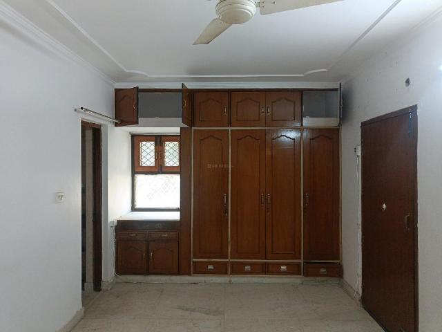 Flat for sale in Deri