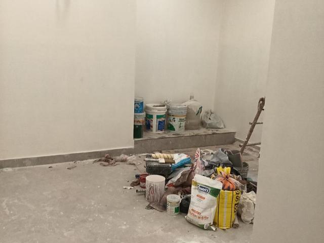 Flat for sale in Deri