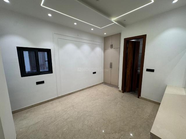 Flat for sale in Deri