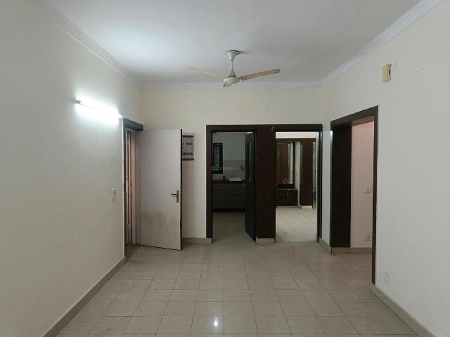 Flat for sale in Deri