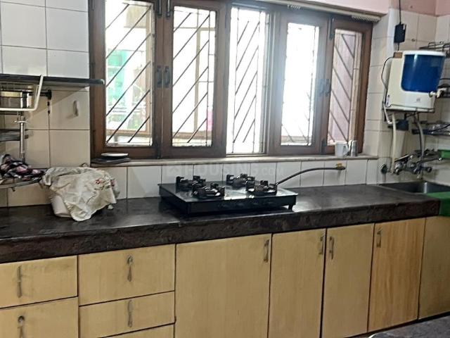Flat for sale in South Delhi, Deri