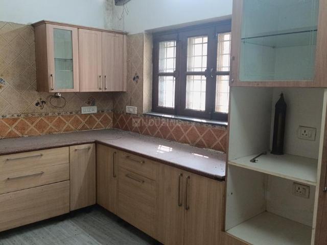 Flat for sale in South Delhi, Deri