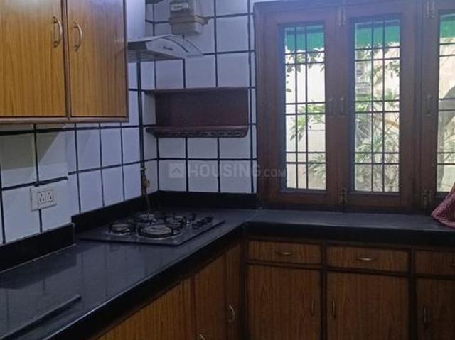 Flat for sale in Deri