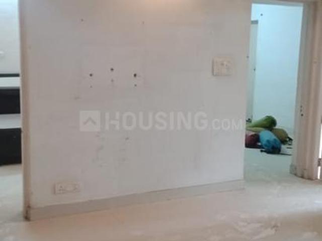 Flat for sale in Deri