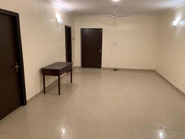Flat for sale in Deri