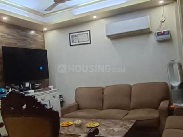 Flat for sale in Deri