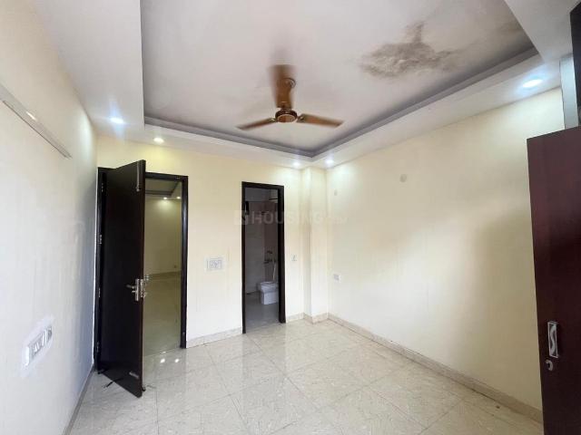Flat for sale in Deri