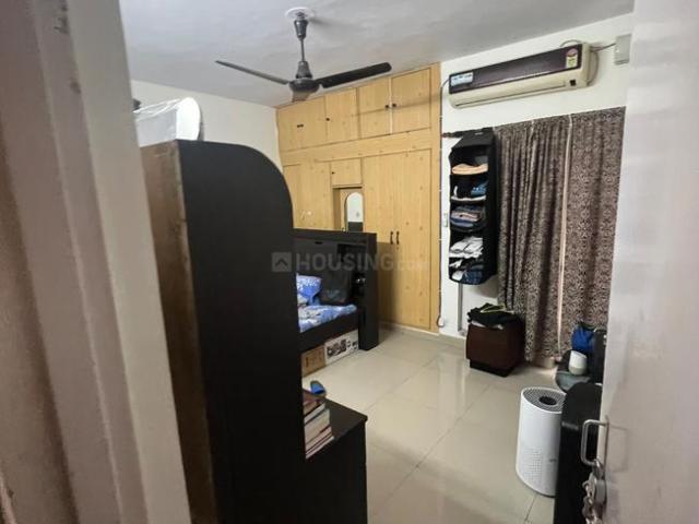 Flat for sale in Deri