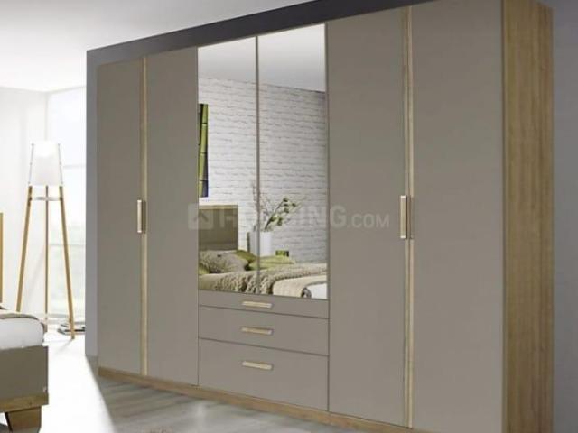 Flat for sale in Deri