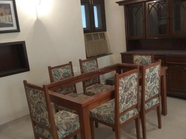 Flat for sale in Deri